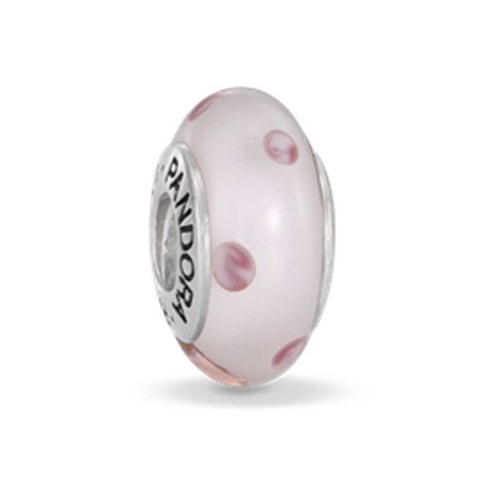 Pandora Murano Charm